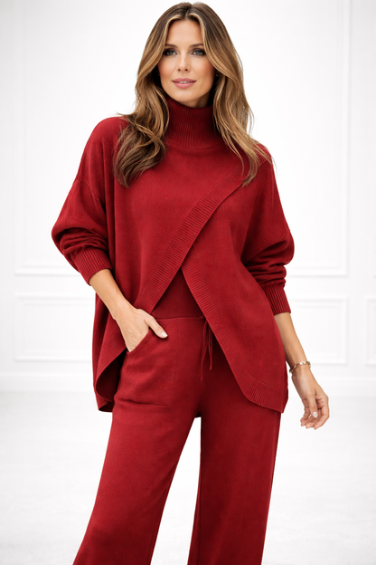 Santoro™ | Oversized set