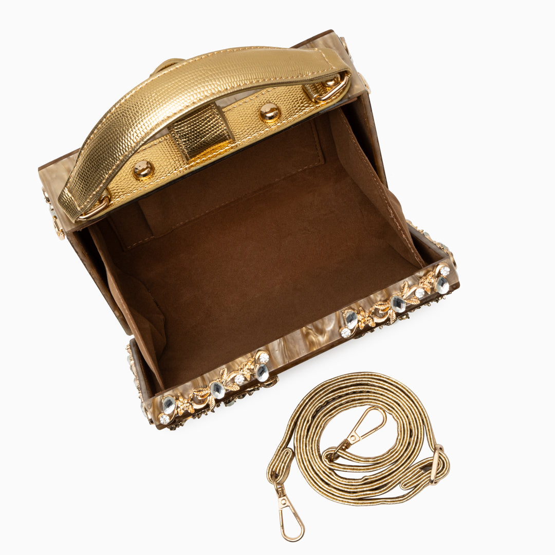 Caja Vittoria
