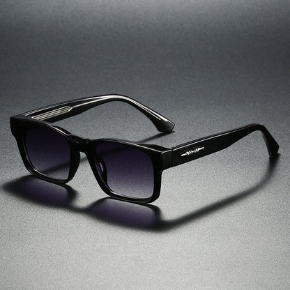 Gafas de sol polarizadas
