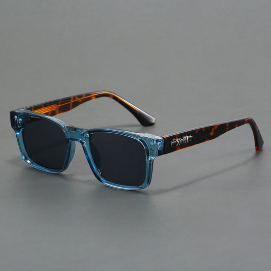 Lunettes de soleil polarisées