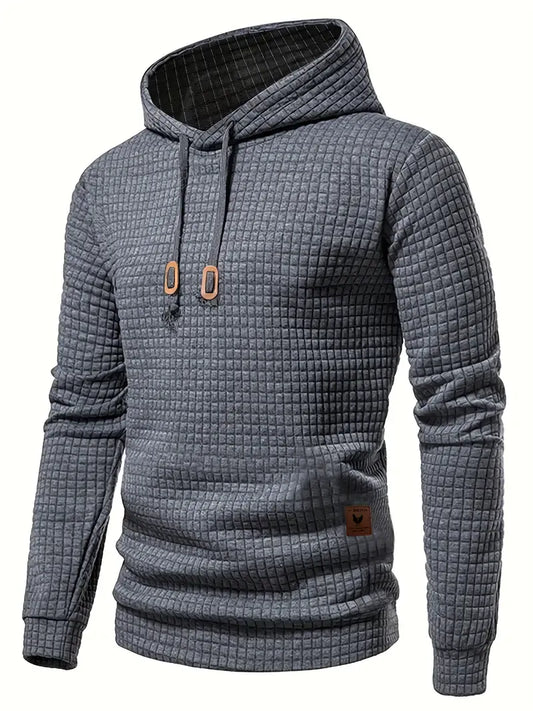 Manuel | Sweat-shirt d'automne