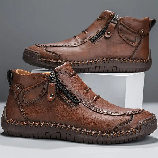 ADRÍAN™ | Chaussures Confortables