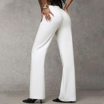Elegante broek