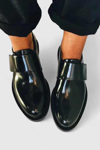 Jasira - Comfortabele Orthopedische Schoenen