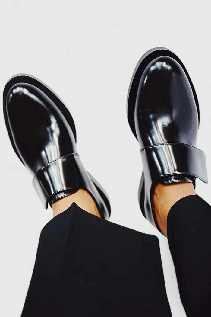 Jasira - Comfortabele Orthopedische Schoenen
