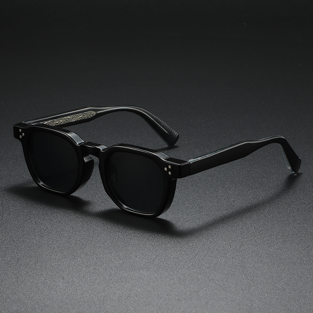 Gafas de sol Dario