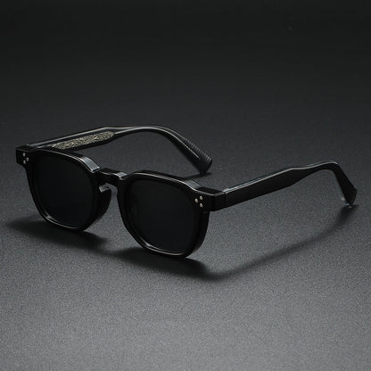 Gafas de sol Dario