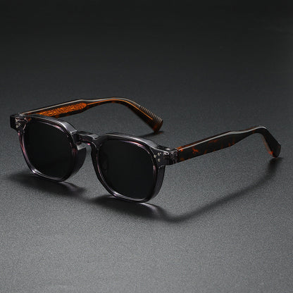 Gafas de sol Dario