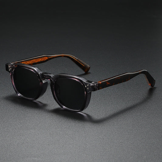 Lunettes de soleil Dario