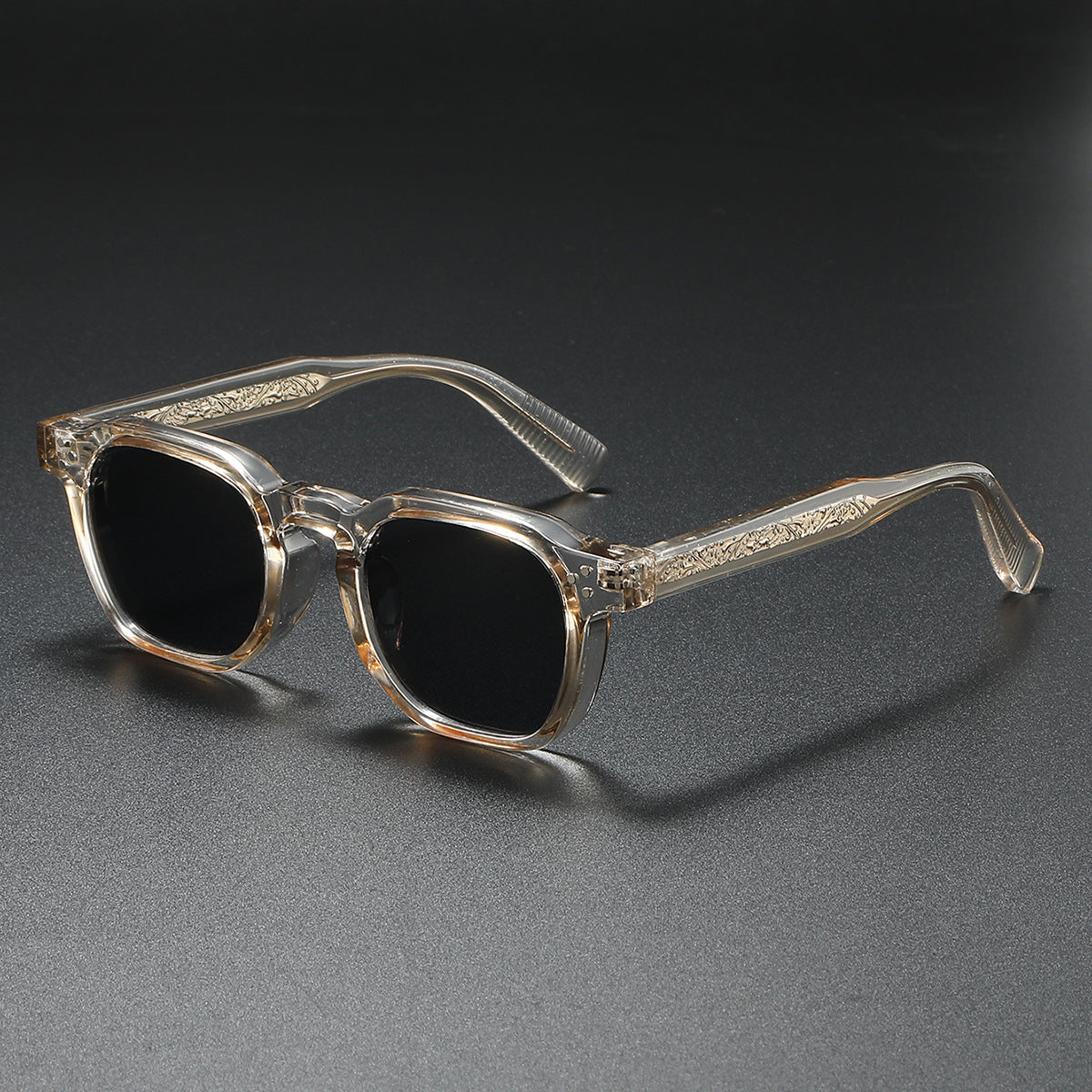 Gafas de sol Dario
