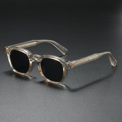 Gafas de sol Dario