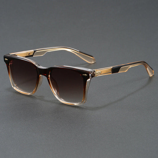 Lunettes de soleil Miami