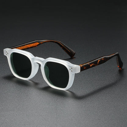 Gafas de sol Dario