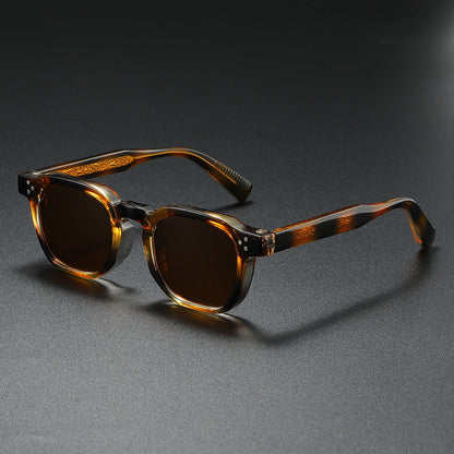 Gafas de sol Dario
