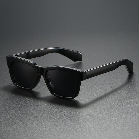 Lunettes de soleil Vector