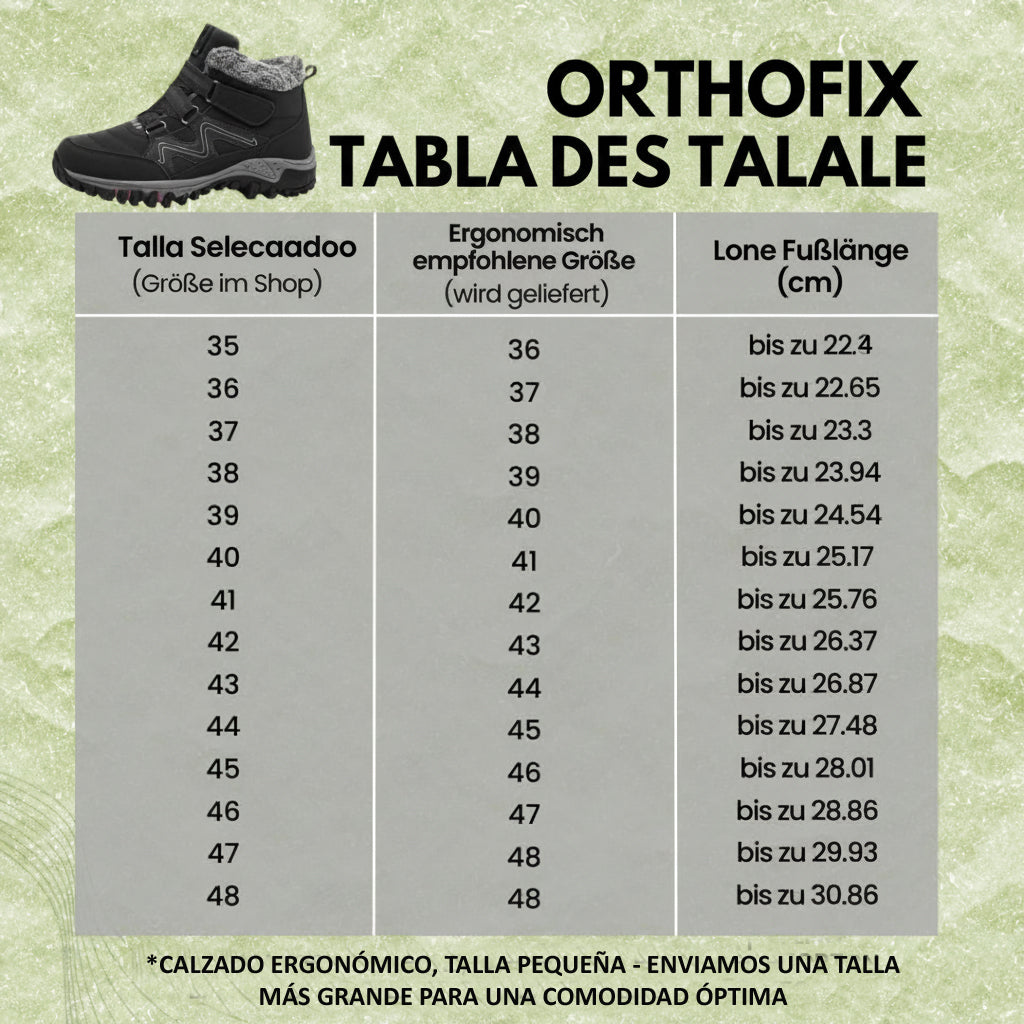 GIMLA | Waterdichte En Antislip Schoenen Voor Pijnverlichting