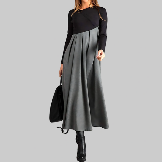 Raquel | Robe élégante