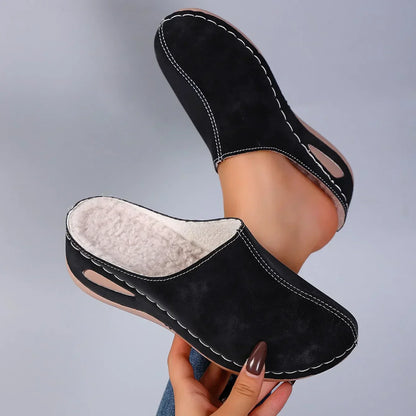 Noor | Orthopedische Schoenen