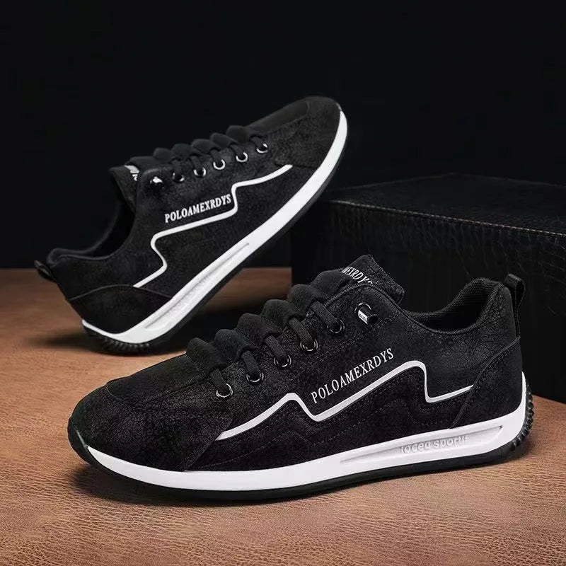 VELOCITYSTEP™ - CHAUSSURES POUR HOMMES