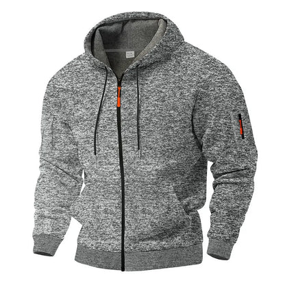 Doha™ | Veste polaire de haute qualité