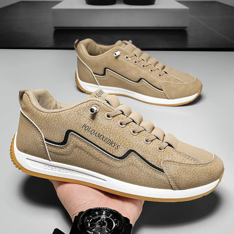 VELOCITYSTEP™ - CHAUSSURES POUR HOMMES