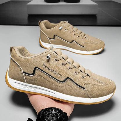 VELOCITYSTEP™ - CHAUSSURES POUR HOMMES
