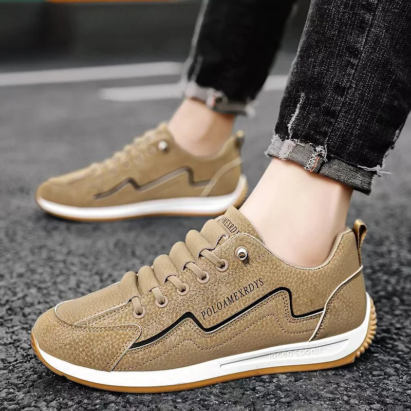VELOCITYSTEP™ - CHAUSSURES POUR HOMMES