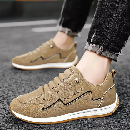 VELOCITYSTEP™ - CHAUSSURES POUR HOMMES