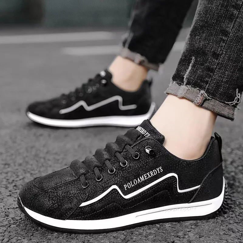VELOCITYSTEP™ - CHAUSSURES POUR HOMMES
