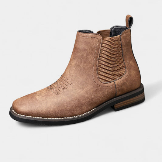 David™ | Bottes Maxwell