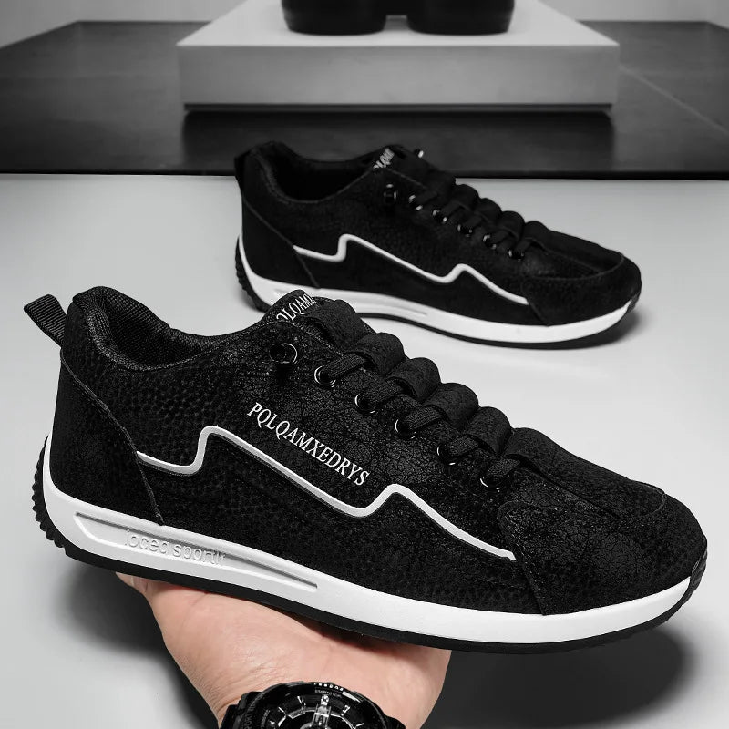 VELOCITYSTEP™ - CHAUSSURES POUR HOMMES