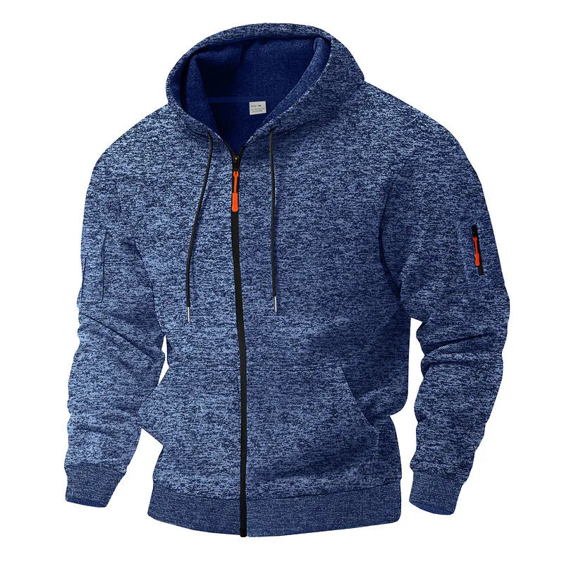 Doha™ | Veste polaire de haute qualité