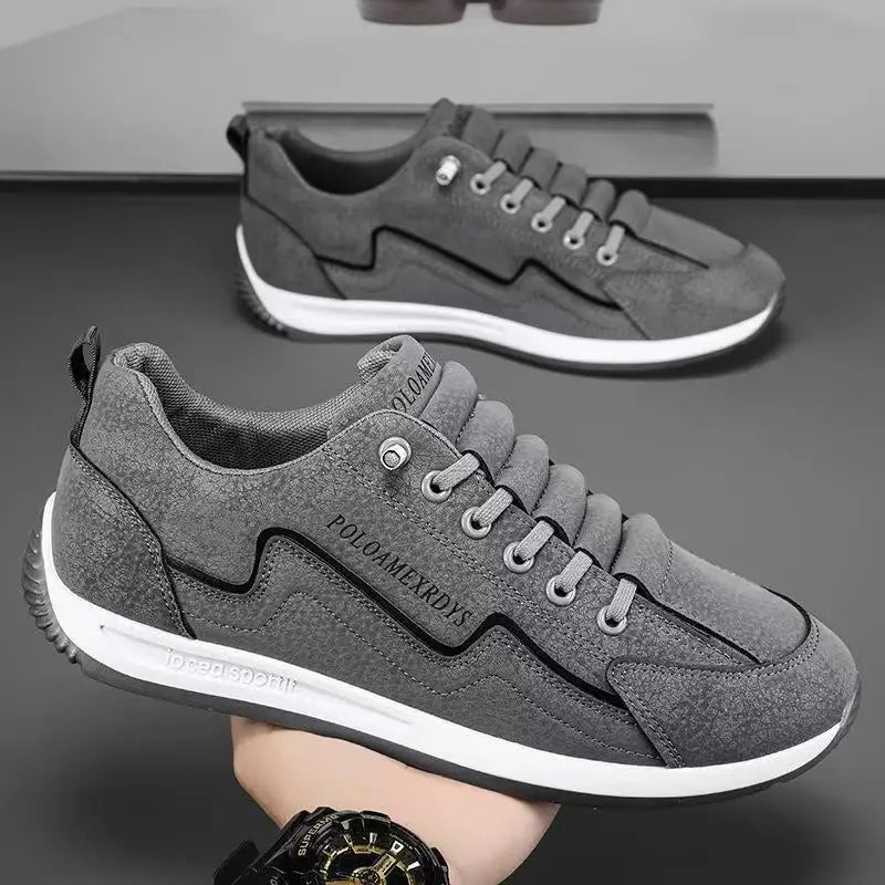 VELOCITYSTEP™ - CHAUSSURES POUR HOMMES