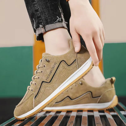 VELOCITYSTEP™ - CHAUSSURES POUR HOMMES