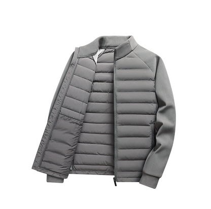 Bilbo | Chaqueta Híbrida