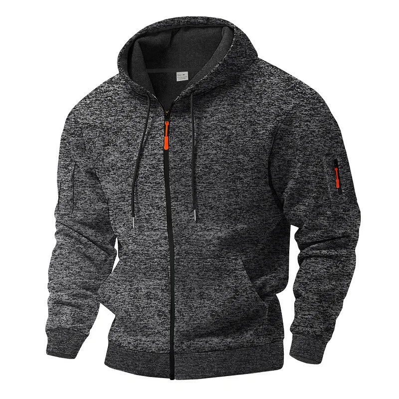 Doha™ | Veste polaire de haute qualité