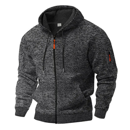 Doha™ | Veste polaire de haute qualité