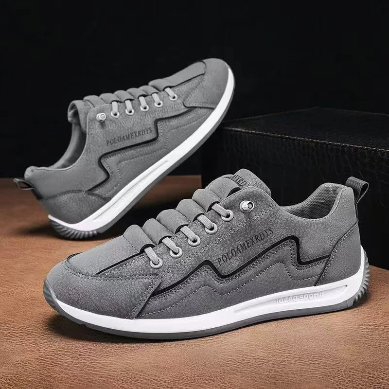 VELOCITYSTEP™ - CHAUSSURES POUR HOMMES
