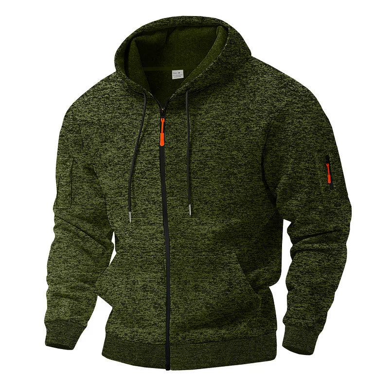 Doha™ | Veste polaire de haute qualité