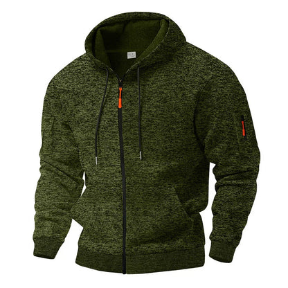 Doha™ | Veste polaire de haute qualité