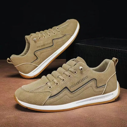 VELOCITYSTEP™ - CHAUSSURES POUR HOMMES