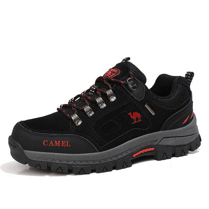 Santoro™ | Zapatillas todoterreno