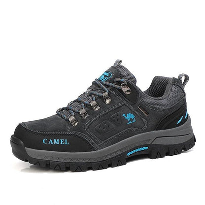 Santoro™ | Zapatillas todoterreno