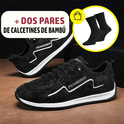 VELOCITYSTEP™ - CHAUSSURES POUR HOMMES