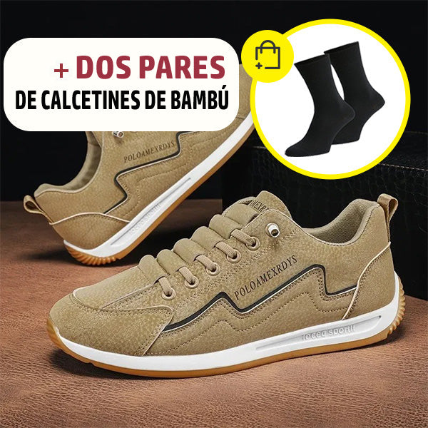 VELOCITYSTEP™ - CHAUSSURES POUR HOMMES