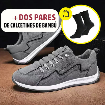 VELOCITYSTEP™ - CHAUSSURES POUR HOMMES