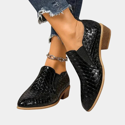 Violeta | Orthopedische schoenen