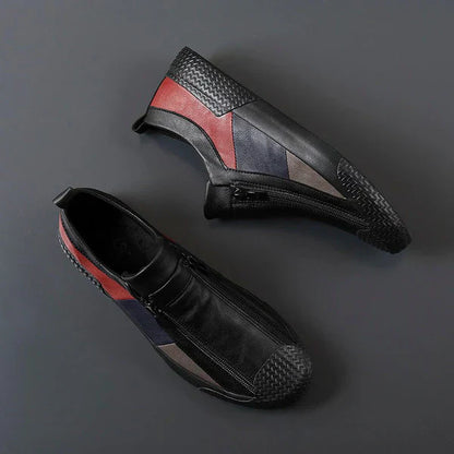 Lopez Sneakers