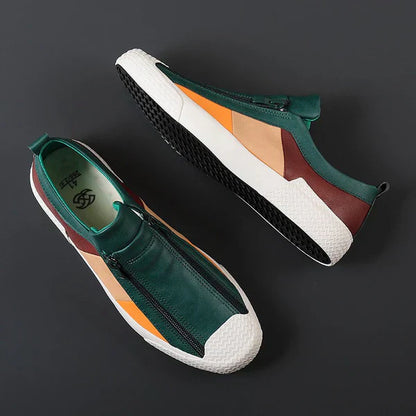 Lopez Sneakers