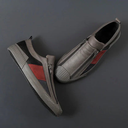 Lopez Sneakers